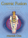 Cosmic Fusion (eBook): The Inner Alchemy of the Eight Forces